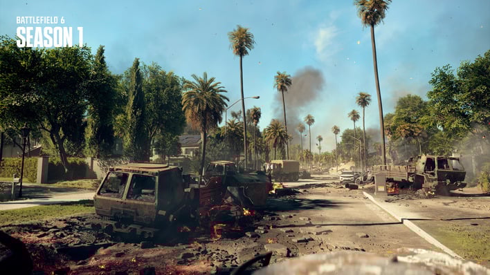 battlefield 6 season 1 body