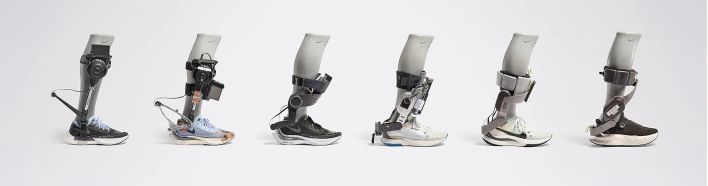 project amplify development1