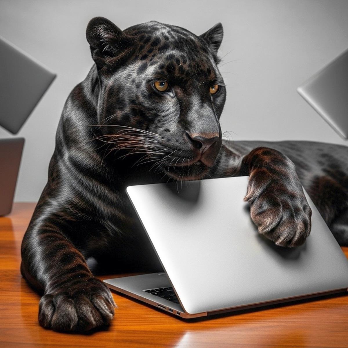 Intel Core Ultra 5 338H Panther Lake CPU With Arc B370 GPU Makes A