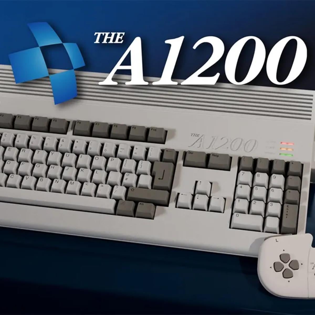 1x1_1200x1200_highres-thea1200