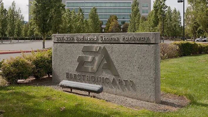 ea stability ai partnership body