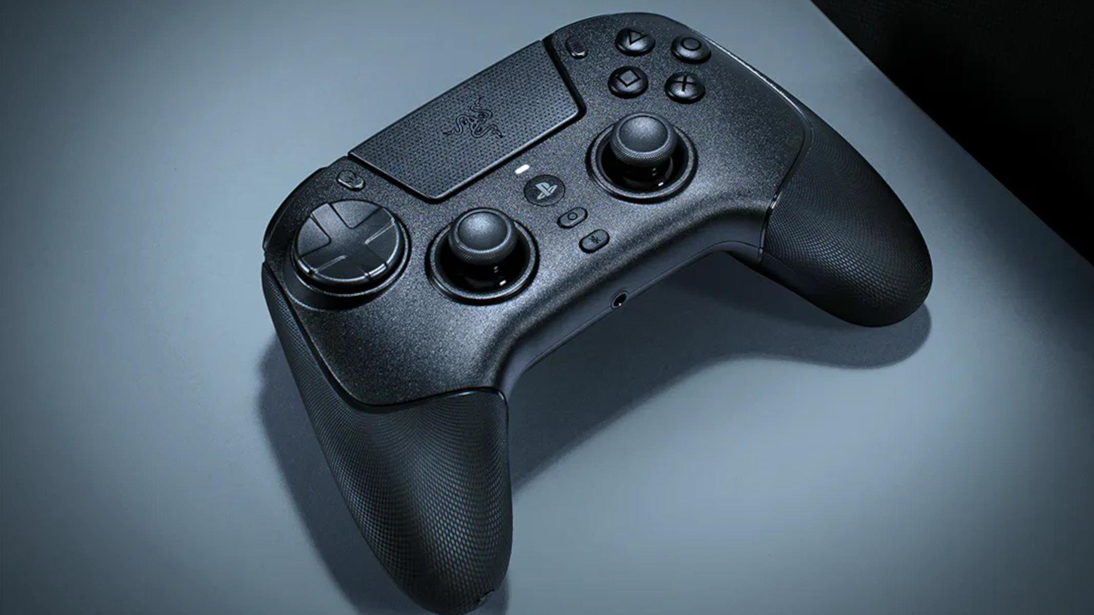 16x9_2133x1200_highres-razer-