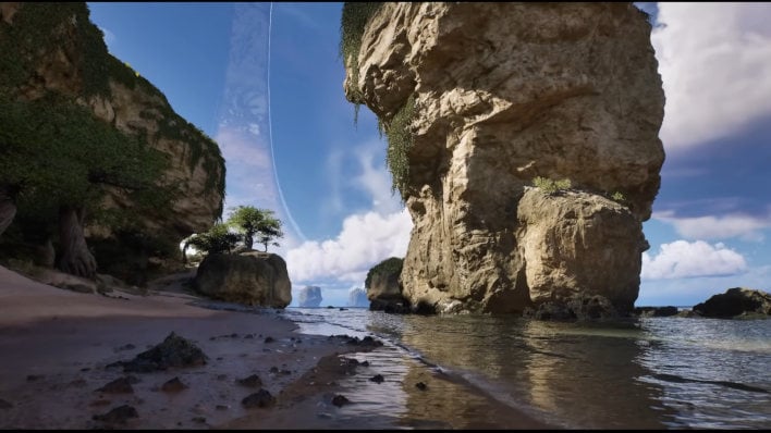 Halo: Campaign Evolved Brings Microsoft’s Blockbuster Game To Sony’s PlayStation