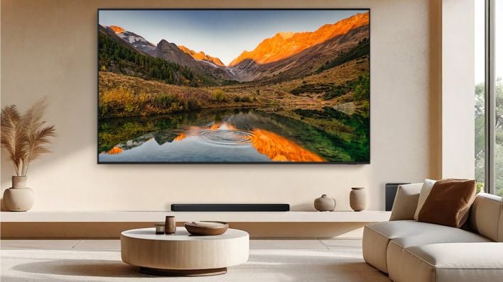 samsung 8k1