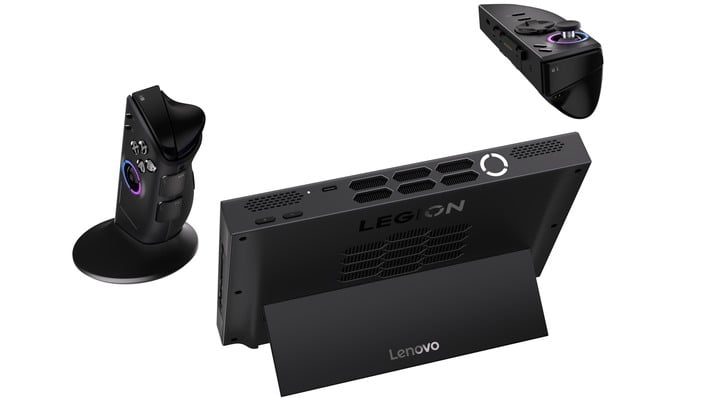 legion go 2 controllers detached