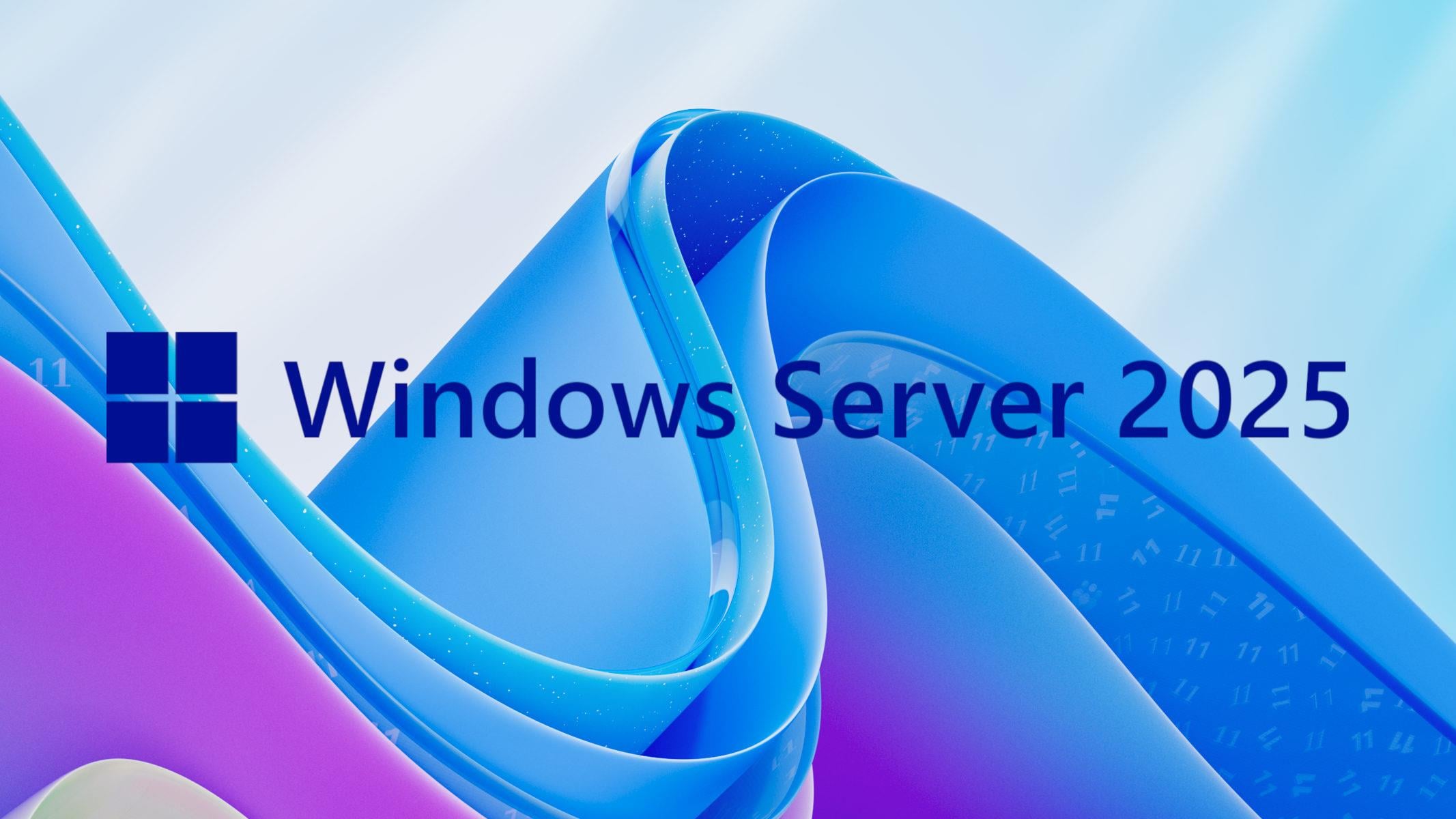 サーバー WindowsNT Server Yahoo!オークション - Microsoft Windows NT Server Version 4.0 CD・F