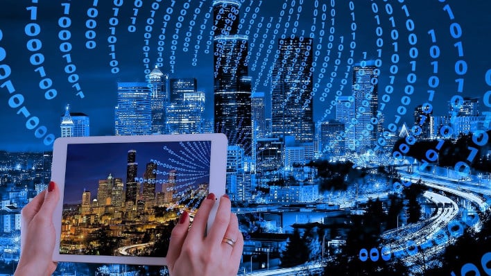 content winserv25rce