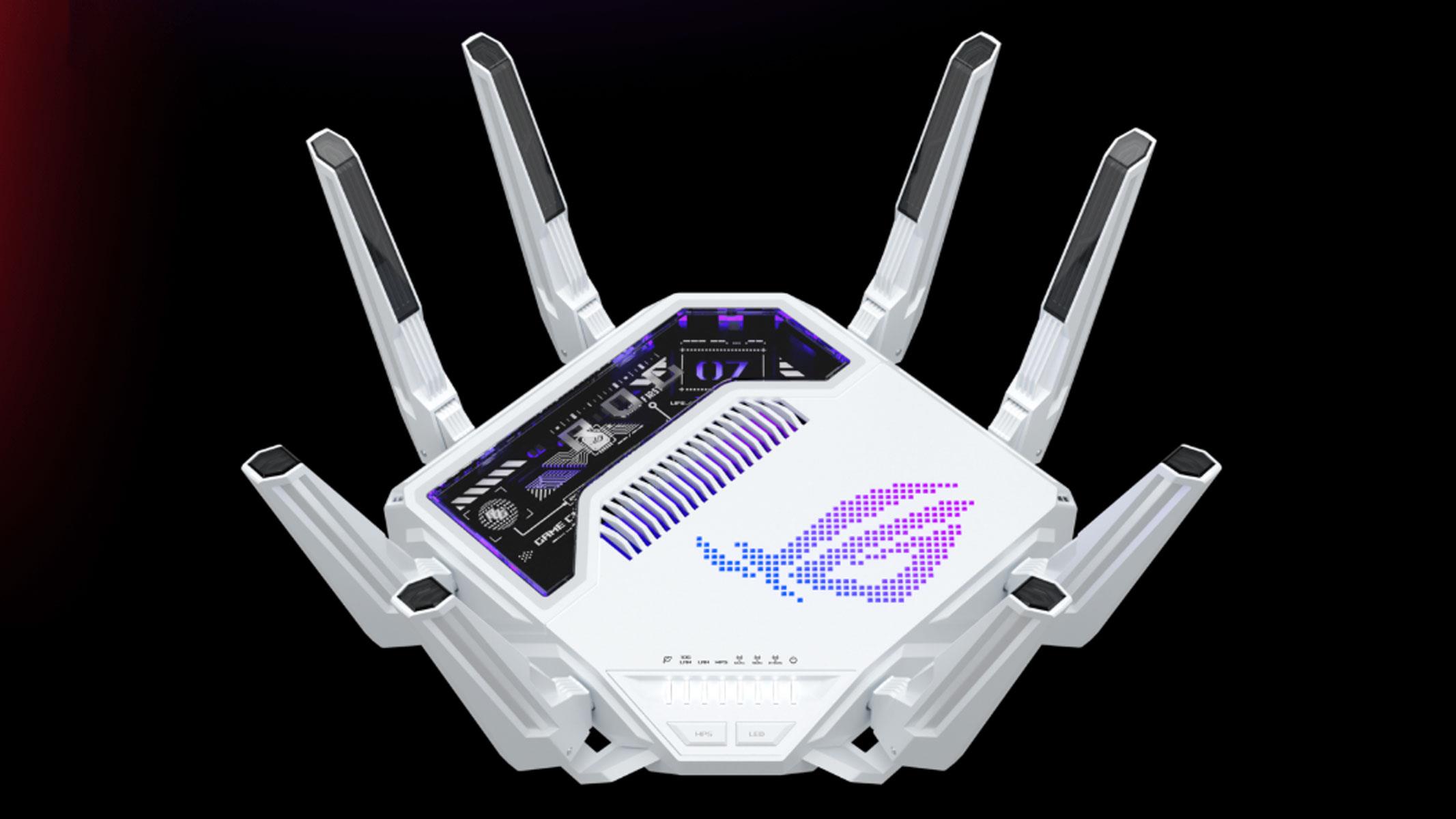 16x9_2133x1200_highres-asus-