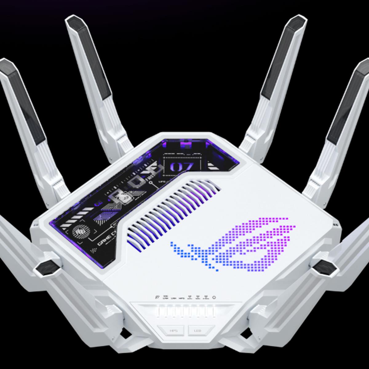 1x1_1200x1200_highres-asus-rog