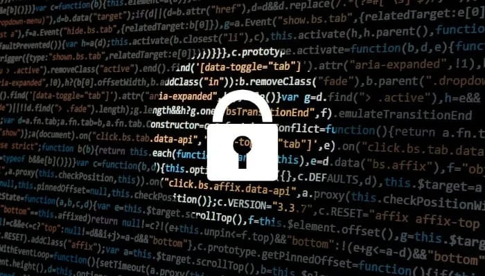 WordPress Anti-Malware Plugin Flaw Exposes 100K Sites To An Alarming ...