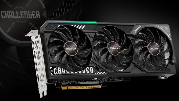 AMD Radeon RX 9070 XT Is Finally Available For $599 With A Free Bonus