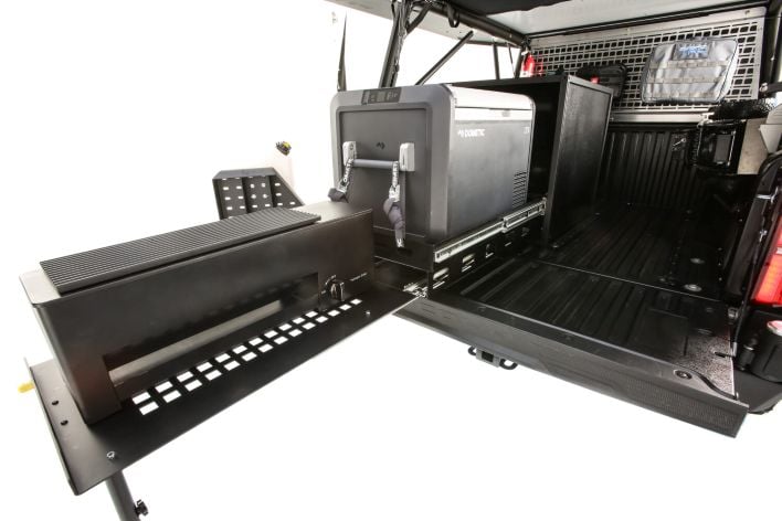 tacoma h2 overland back1