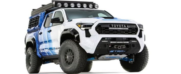 tacoma h2 overland front1