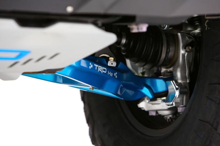 tacoma h2 overland under1