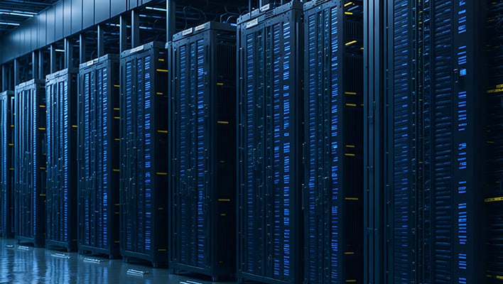 OpenAI Taps Amazon AWS To Scale AI Compute On NVIDIA Blackwell In Massive $38B Deal