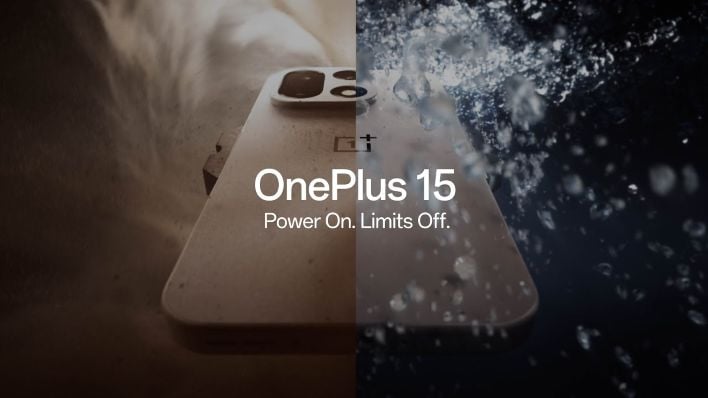 oneplus 15a