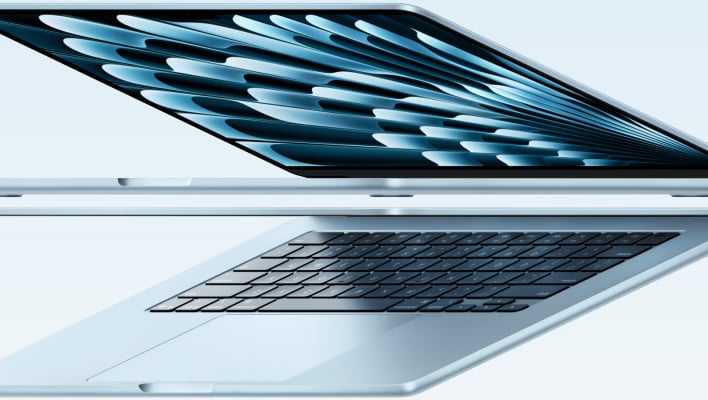 Early Black Friday Deal: Apple M4 MacBook Pro Drops to New Low