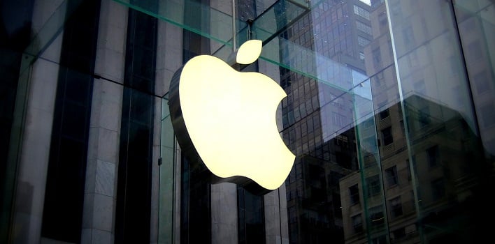 Apple May Pay Google $1 Billion Per Year To Supercharge Siri With Gemini ...