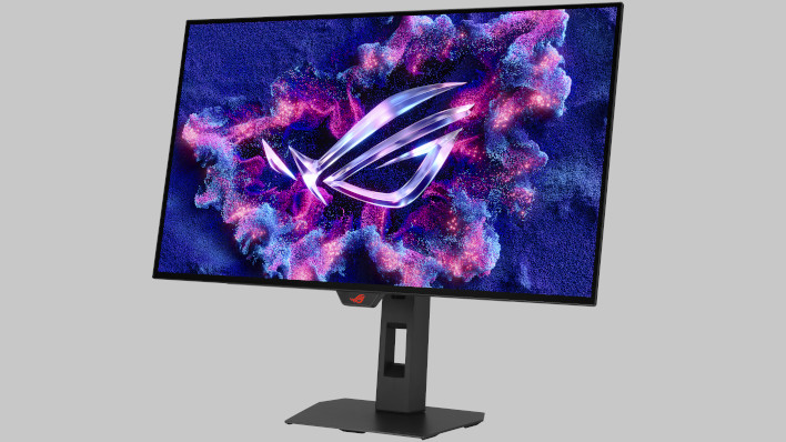 asus rog swift xg27aqwmg280hz