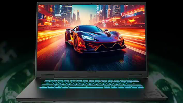 Gaming Laptops & Google Pixel 10 Up To 30% Off In Black Friday Doorbuster Deals