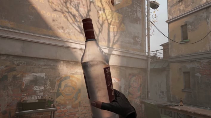 Half-Life 3 Might Finally Be Real, An Announcement Looks Imminent