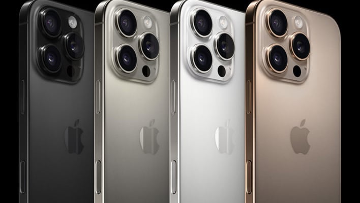 AirPods 4 Hits New Low Price, iPhones Starting At $119 In Early Black Friday Sale