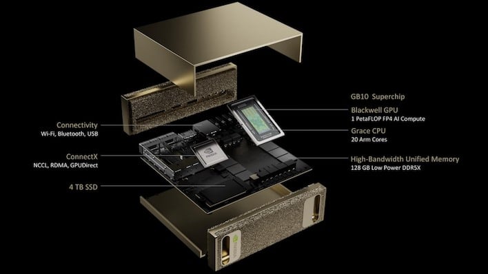 Microsoft Preps Windows 11 26H1 For A New Breed Of Snapdragon X2