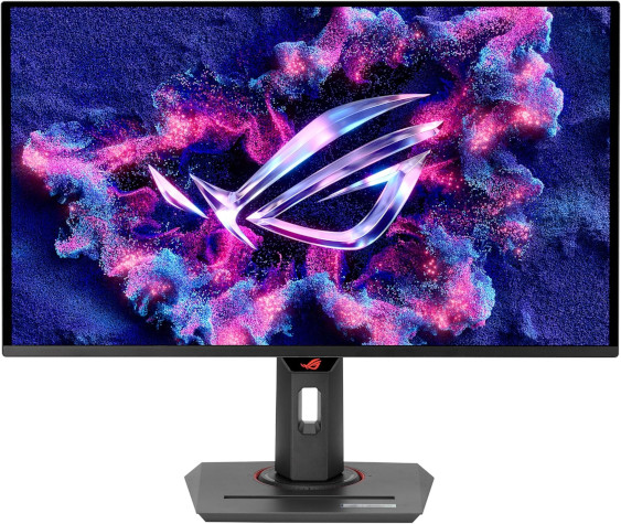 number1 best psmonitor alts