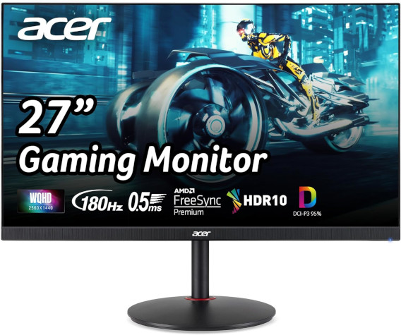 number6 best psmonitor alts