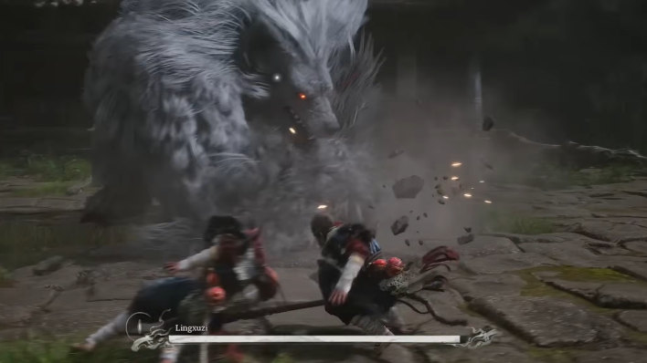 wukong2 steammachinespecs