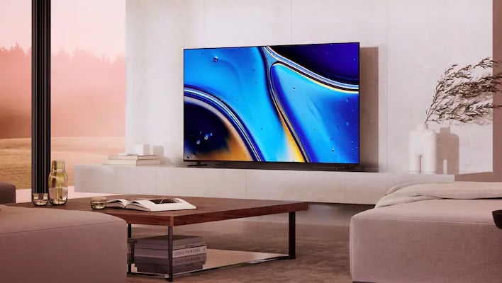 7 Best Buy Black Friday Deals: Huge Savings On Laptops, TVs & Other Top Tech