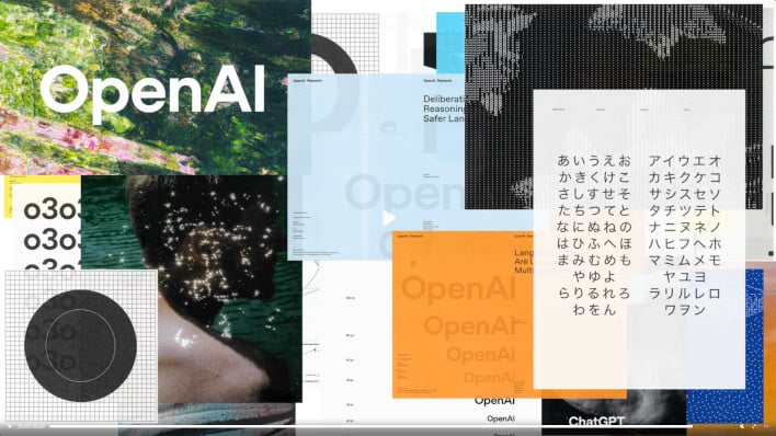 Google CEO Warns Of AI Market Bubble Echoing Dot Com Era Concerns