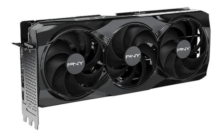 pny gpu