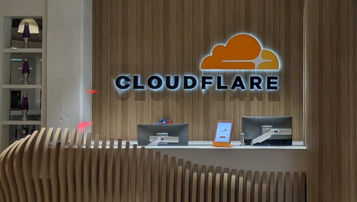 Cloudflare Apologizes For Massive Outage & Details What Went Horribly Wrong