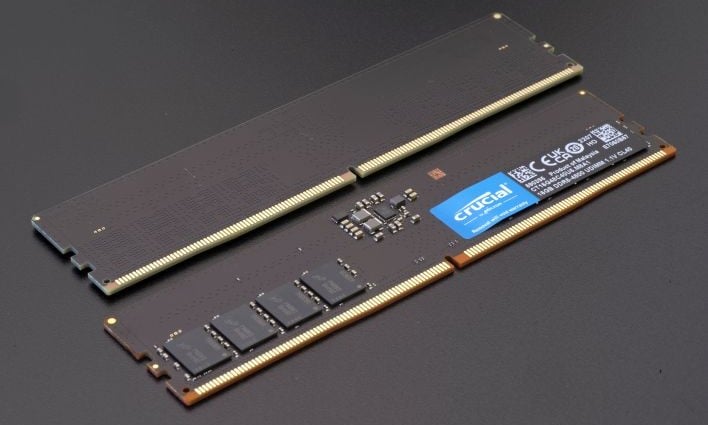 ddr5 sdram1