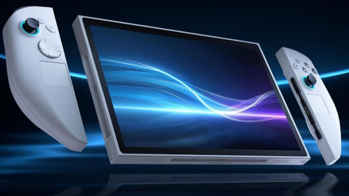 content abxylute 3d one