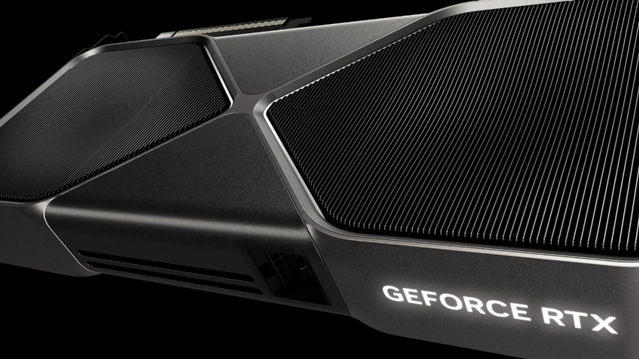 GeForce RTX搭載 Windows 11 GeForce Is Primed For Windows 11, With Game Ready Driver and
