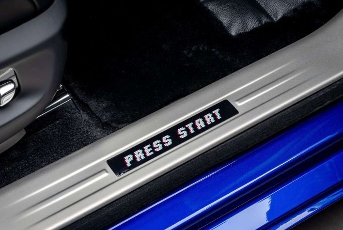 ghost gamer kickplate1