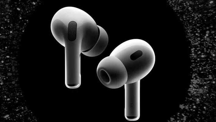 Apple AirPods Pro 3 Deal Is Live Ahead Of Black Friday, Pro 2 Even Cheaper