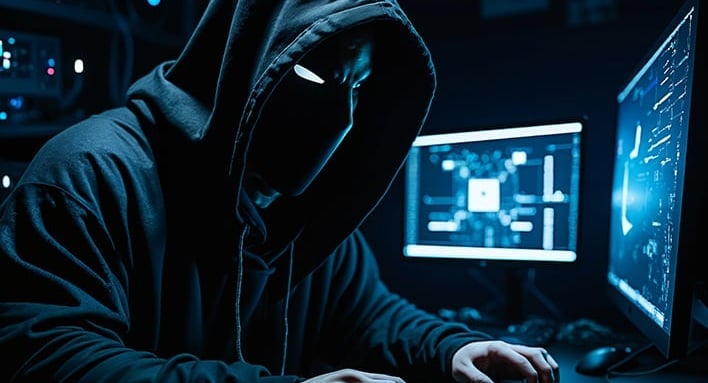 Passkeys Vs Passwords: What's The Difference And Which Offers Better Security?