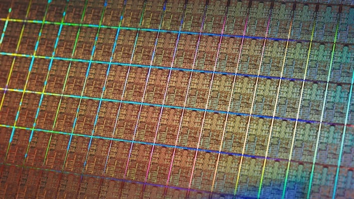 Intel Nova Lake Tipped For Xe3 And Xe3P GPU Tiles To Boost Graphics And AI