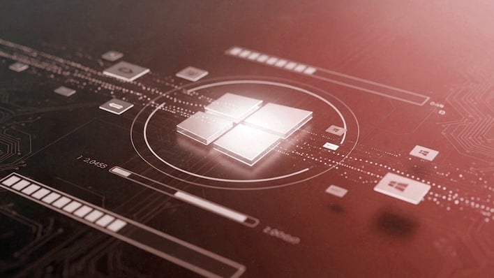 Windows 11 24H2 Bug Is Crashing Key System Components, Here Are The Workarounds