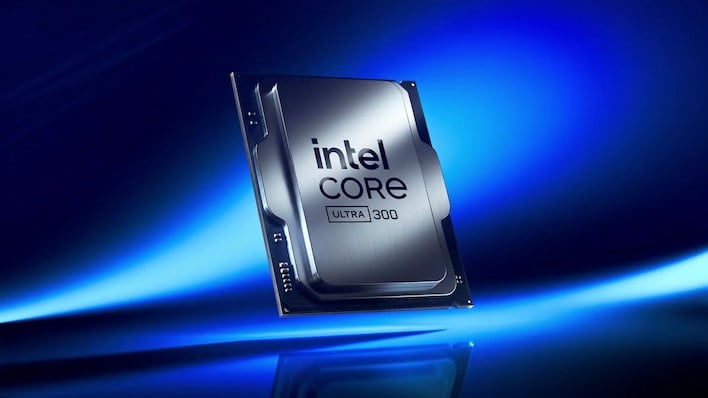 Intel Arrow Lake Refresh Flexes Faster DDR5 Memory, Nova Lake Gets A Big NPU Boost