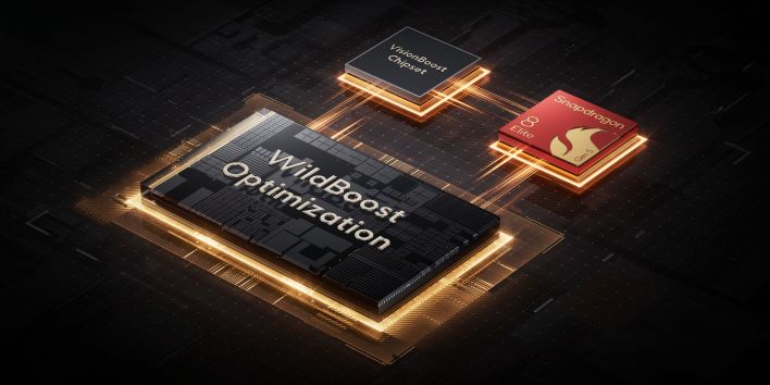 poco f8 ultra chips1