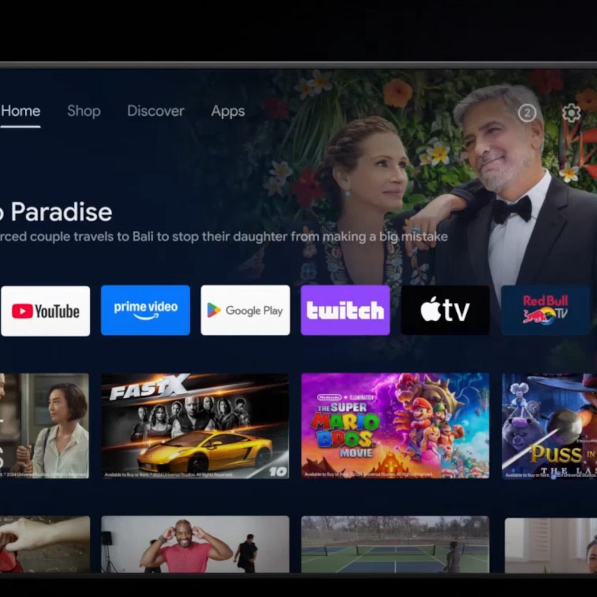 Botnet Warning: Budget Android TV Boxes Could Be Secretly Hijacking Your  Internet | HotHardware