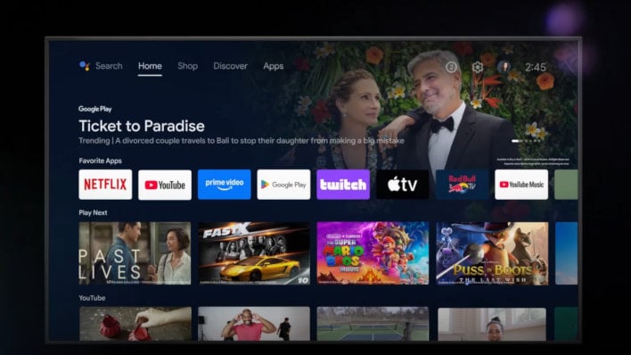 Botnet Warning: Budget Android TV Boxes Could Be Secretly Hijacking Your ...