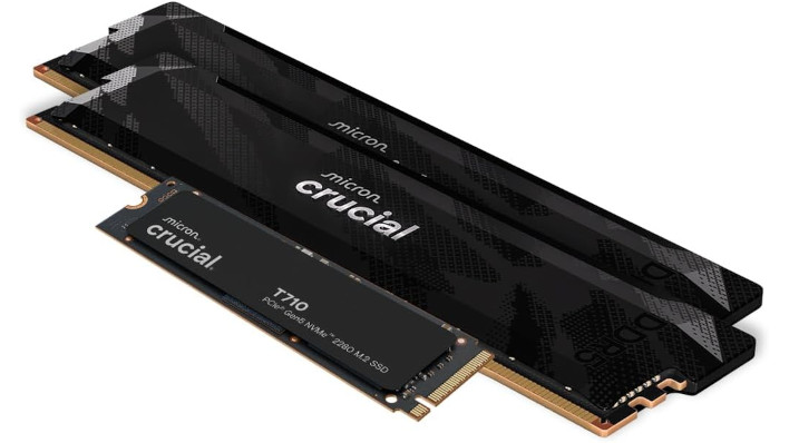 crucialbundle topdeals25