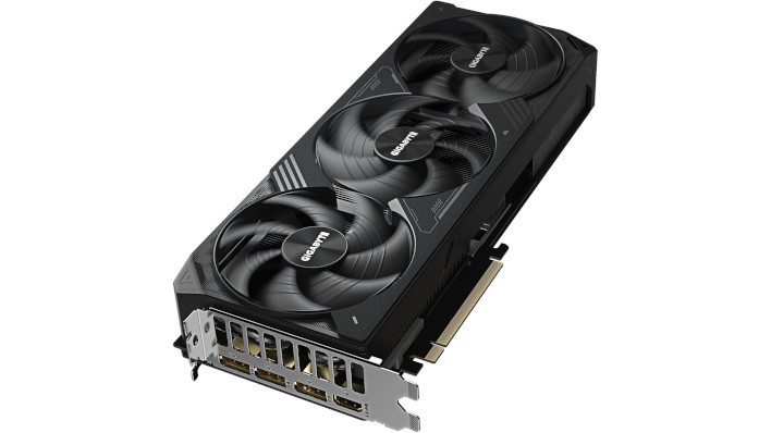 gigabyte5070ti topdeals25