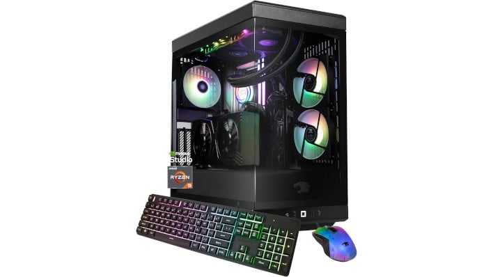 Best Black Friday Week Deals 2025: Top PC, Gaming & Tech Sales LIVE NOW