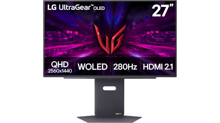 lg280hzoled topdeals25